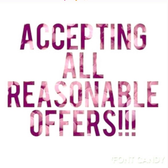 👚👗👢👙👕👞👠👒💍👖🧥 - Picture 2 of 3